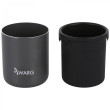 Tasse Warg Duo 2v1 300ml