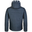 Veste homme Dare 2b Chilled Jacket