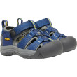 Sandales enfant Keen Newport H2 Inf