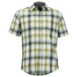 Chemise homme Marmot Notus SS green Cilantro