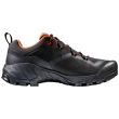 Chaussures randonnée homme Mammut Sapuen Low GTX Men