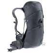 Sac à dos Deuter AC Lite 30