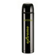 Thermos Ferrino Thermos Extreme 1 l vert