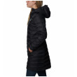 Manteau femme Columbia Lake 22™ II Down Long Hooded Jacket