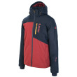 Veste de ski homme Hi-Tec Alpir