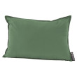 Oreiller Outwell Contour Pillow 2023 green Green