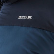 Veste homme Regatta Nevado VII