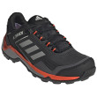 Chaussures homme Adidas Terrex Eastrail GTX vert Dgsogr/Gretr/Solred