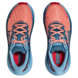 Chaussures femme Hoka W Challenger Atr 7