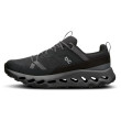 Chaussures de running hommes On Running Cloudhorizon WP