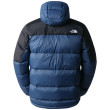 Veste homme The North Face M Diablo Down Hoodie