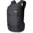 Sac à dos Dakine Mission 25l vert Black