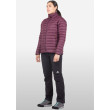 Veste d'hiver femme Mountain Equipment Earthrise Wmns Jacket