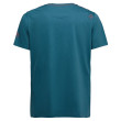 T-shirt homme La Sportiva Cinquecento T-Shirt M