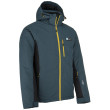 Veste de ski homme Kilpi Chip M