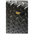 Valise à roulettes Caterpillar Industrial Plate L