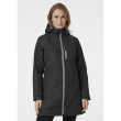 Manteau d'hiver femme Helly Hansen W Long Belfast Winter Jacket