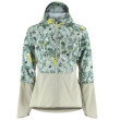 Veste femme Kari Traa Vilde Running Jacket vert / gris Murk