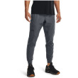 Pantalons de survêtement hommes Under Armour Unstoppable Joggers