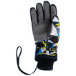 Gants enfant Hi-Tec Harri Jr