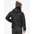 Doudoune homme Marmot Hype Down Hoody