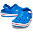 Chausson enfant Crocs Crocband Clog T