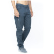 Pantalon homme Chillaz Magic Style 3.0