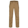 Pantalon homme Helikon-Tex Pilgrim Pants® brun Coyote