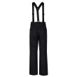 Pantalon de ski femme Hannah Awake