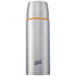 Thermos Esbit s dvěma uzávěry 1000 ml argenté Silver