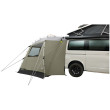 Tente caravane Outwell Woodcrest