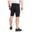 Short homme Northfinder Darrin