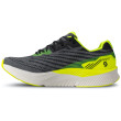 Chaussures de running hommes Scott Pursuit