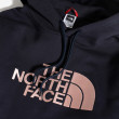 Sweat-shirt homme The North Face Drew Peak Pullover Hoodie