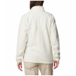 Pull femme Columbia Benton Springs™ 1/2 Snap Pull Over Ii