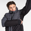 Veste homme Dare 2b Ollie II Jacket