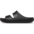 Pantoufles Crocs Classic Sandal v2