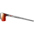 Lunettes soleil Julbo OUTLINE SP3 CF