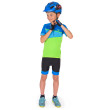 Casque enfant Etape Pluto Light