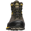 Chaussures homme La Sportiva TX5 Gtx