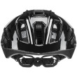 Casque vélo Uvex Gravel X