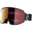 Masques ski Salomon Sentry Pro Otg Sigma Photochromic