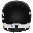 Casque de ski POC Auric Cut BC MIPS