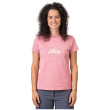 T-shirt femme Hannah Aria