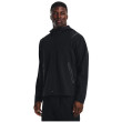 Veste de printemps homme Under Armour Unstoppable Jacket