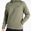 Sweat-shirt homme Dare 2b T-Bar Hoodie