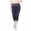 Pantalon 3/4 femme Chillaz Fuji 2.0