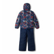 Ensemble enfant Columbia Buga™ II Set