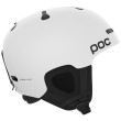 Casque de ski POC Auric Cut