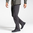 Pantalon homme Craghoppers NL Pro Trouser